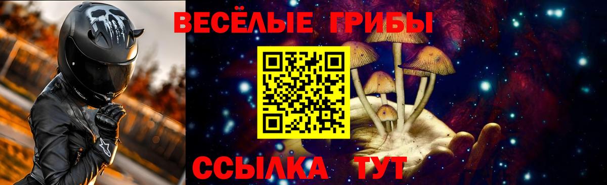 Галлюциногенные грибы Magic Shrooms  Вход с VPN  Северодвинск 